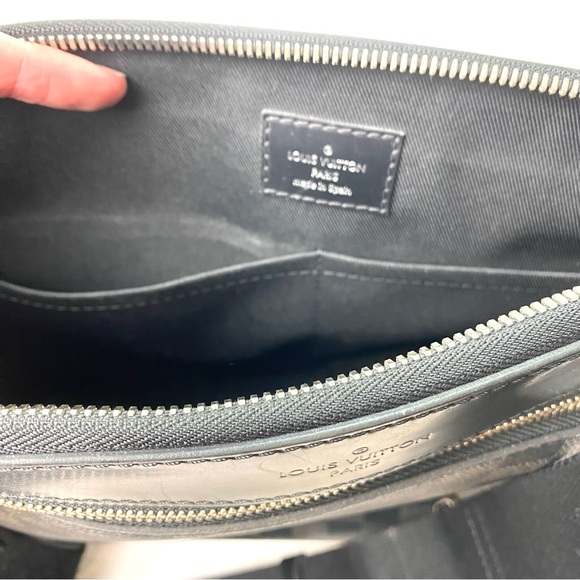 LV Mick PM messenger bag - Picture 10 of 14